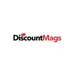 DiscountMags